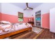 7 Diadem lane, Lismore NSW 2480