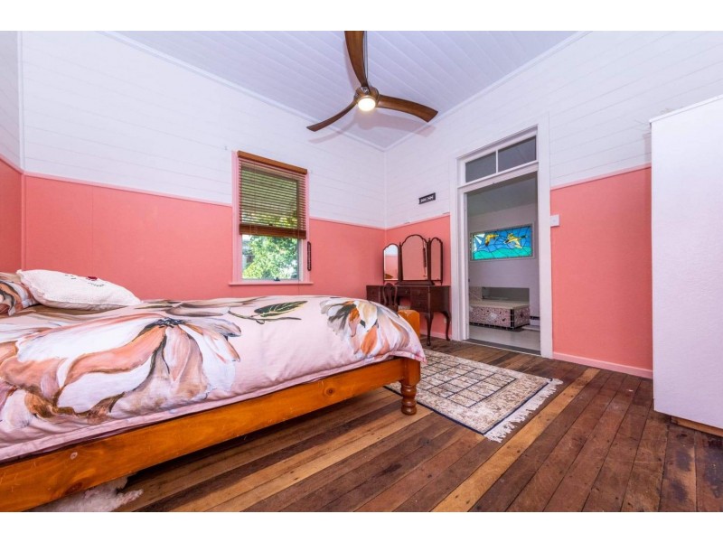 7 Diadem lane, Lismore NSW 2480