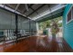 7 Diadem lane, Lismore NSW 2480