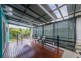 7 Diadem lane, Lismore NSW 2480