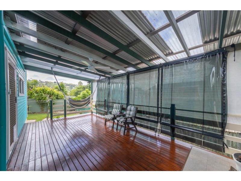 7 Diadem lane, Lismore NSW 2480