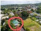 7 Diadem lane, Lismore NSW 2480