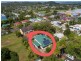 7 Diadem lane, Lismore NSW 2480