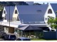 Unit 12/76 Proudlove Parade, Albany WA 6330