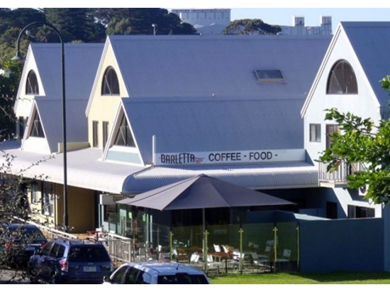 Unit 12/76 Proudlove Parade, Albany WA 6330