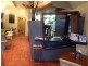 Unit 12/76 Proudlove Parade, Albany WA 6330