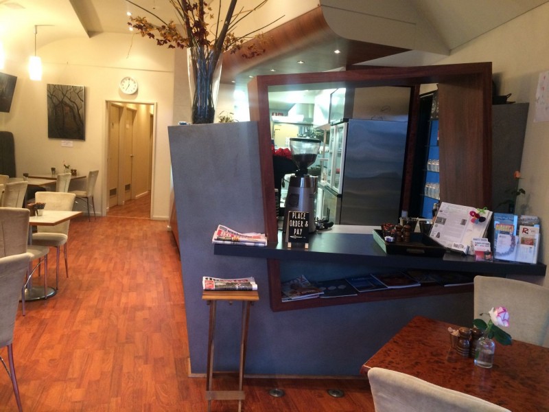 Unit 12/76 Proudlove Parade, Albany WA 6330