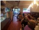 Unit 12/76 Proudlove Parade, Albany WA 6330
