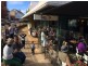 Unit 12/76 Proudlove Parade, Albany WA 6330
