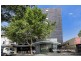809/302-308 Crown street, Darlinghurst NSW 2010