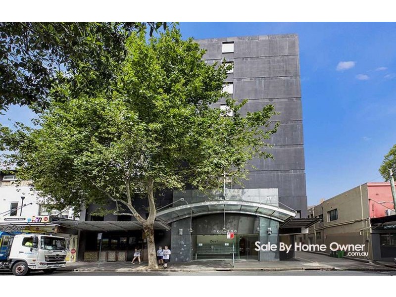 809/302-308 Crown street, Darlinghurst NSW 2010