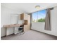 809/302-308 Crown street, Darlinghurst NSW 2010