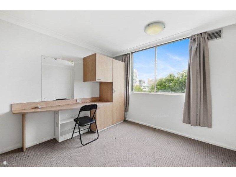 809/302-308 Crown street, Darlinghurst NSW 2010