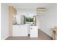 809/302-308 Crown street, Darlinghurst NSW 2010