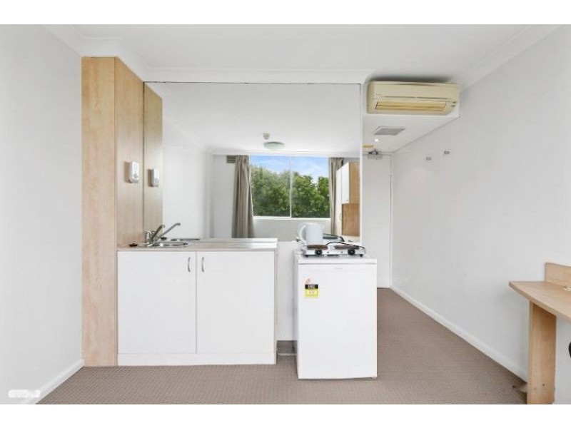 809/302-308 Crown street, Darlinghurst NSW 2010