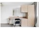 809/302-308 Crown street, Darlinghurst NSW 2010