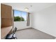 809/302-308 Crown street, Darlinghurst NSW 2010