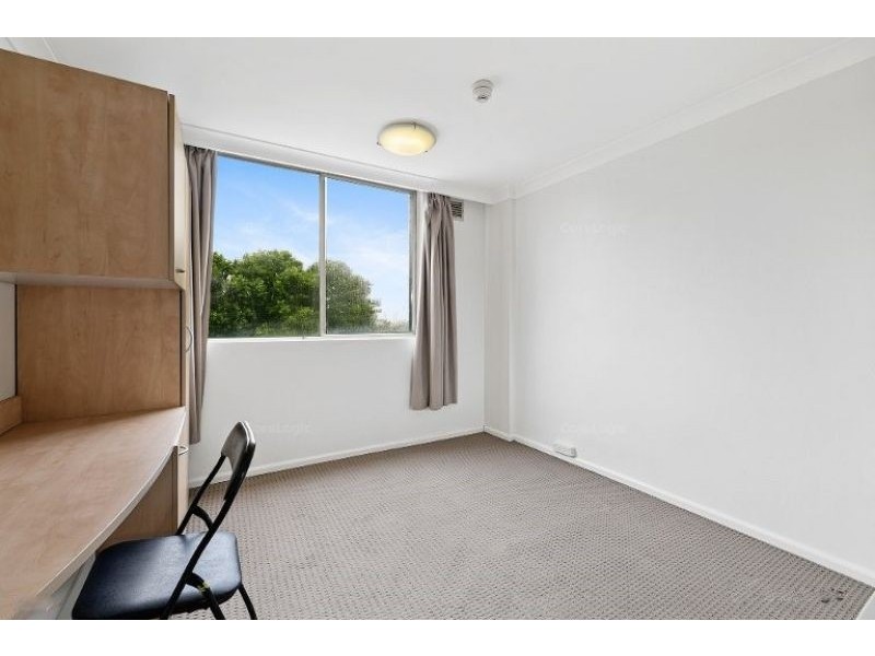 809/302-308 Crown street, Darlinghurst NSW 2010