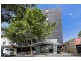 809/302-308 Crown street, Darlinghurst NSW 2010