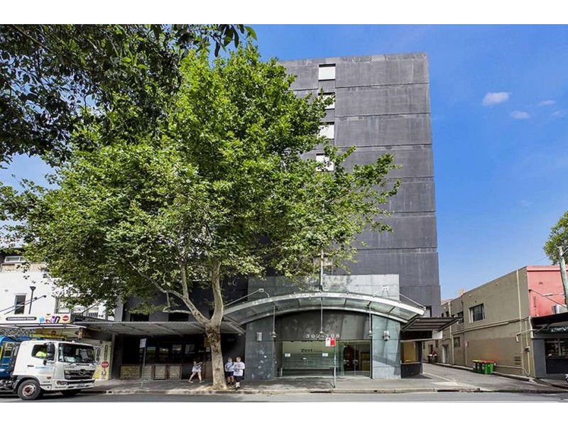 809/302-308 Crown street, Darlinghurst NSW 2010