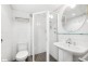 809/302-308 Crown street, Darlinghurst NSW 2010