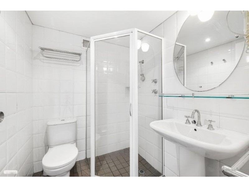 809/302-308 Crown street, Darlinghurst NSW 2010