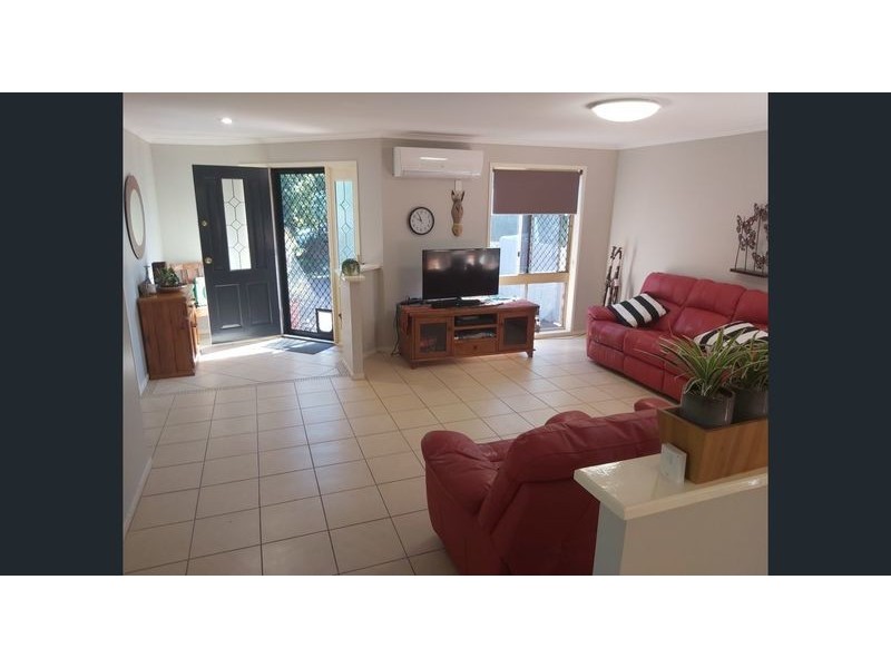 79 Norfolk esplanade, Caboolture South QLD 4510