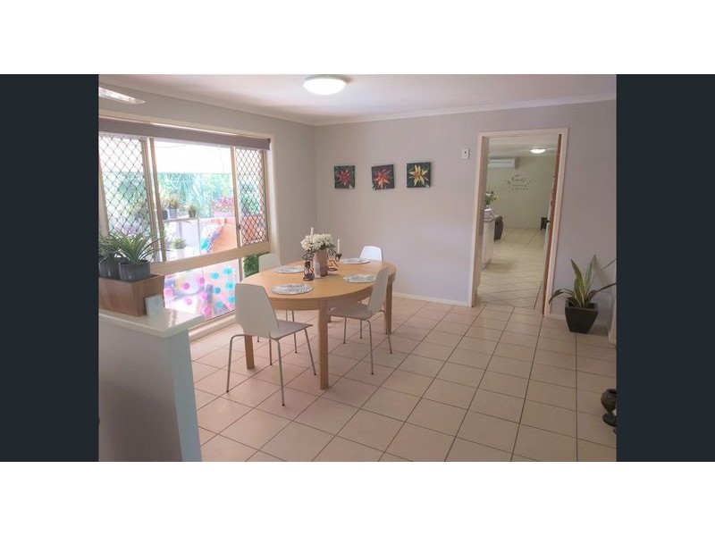 79 Norfolk esplanade, Caboolture South QLD 4510