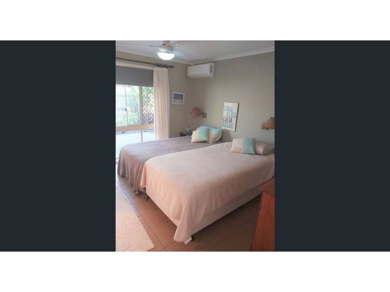 79 Norfolk esplanade, Caboolture South QLD 4510