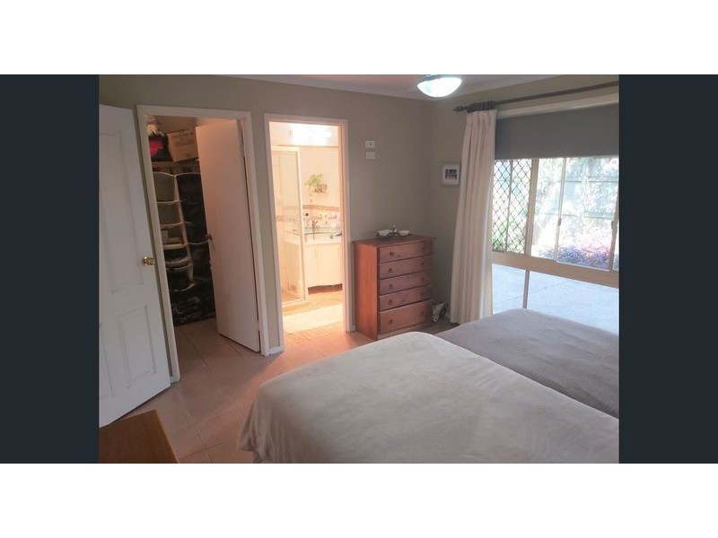 79 Norfolk esplanade, Caboolture South QLD 4510