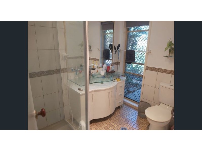 79 Norfolk esplanade, Caboolture South QLD 4510