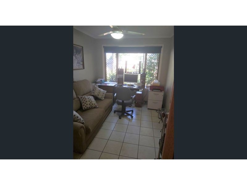 79 Norfolk esplanade, Caboolture South QLD 4510