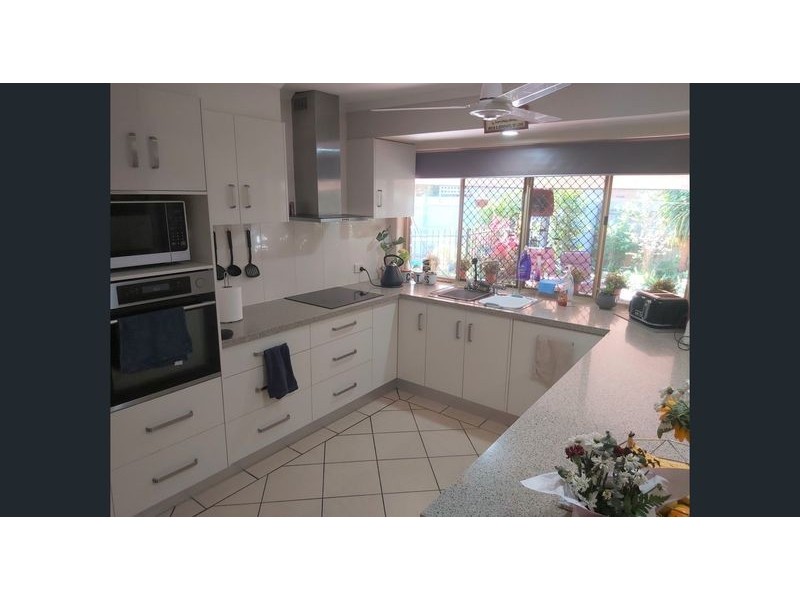 79 Norfolk esplanade, Caboolture South QLD 4510