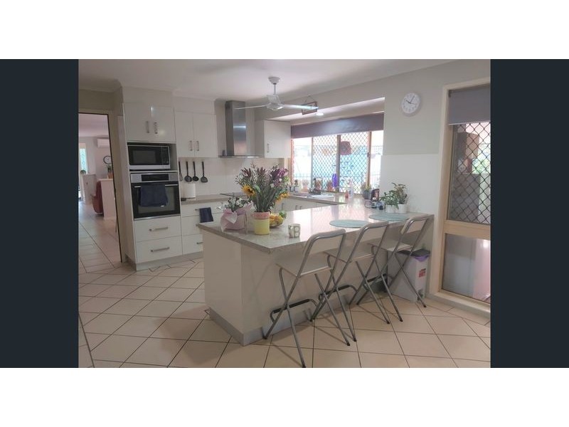 79 Norfolk esplanade, Caboolture South QLD 4510