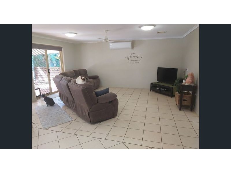 79 Norfolk esplanade, Caboolture South QLD 4510