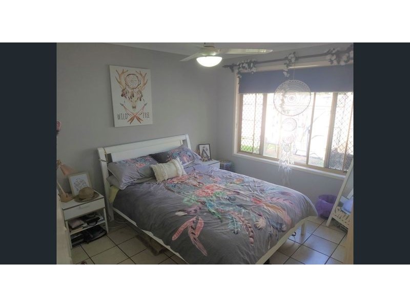 79 Norfolk esplanade, Caboolture South QLD 4510