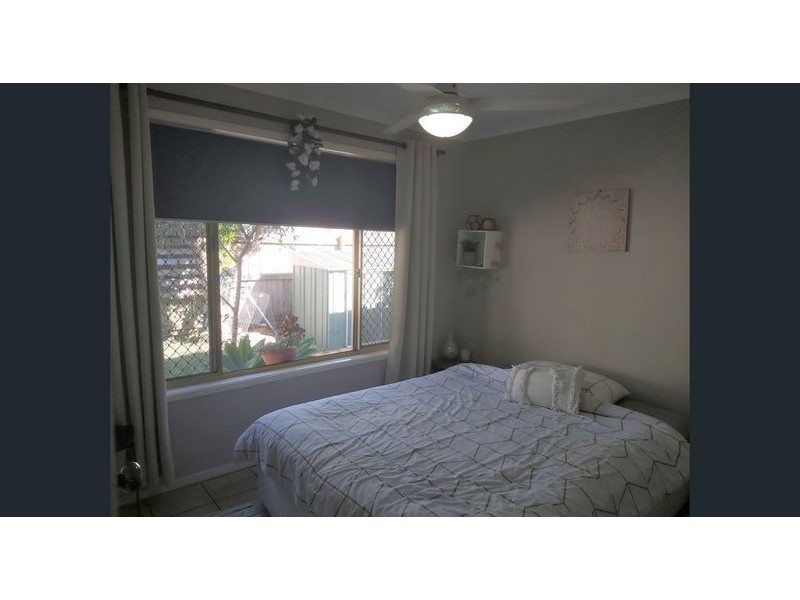 79 Norfolk esplanade, Caboolture South QLD 4510