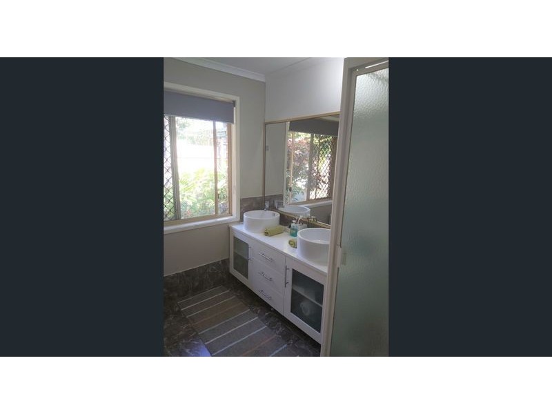 79 Norfolk esplanade, Caboolture South QLD 4510