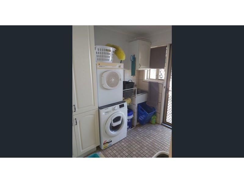 79 Norfolk esplanade, Caboolture South QLD 4510