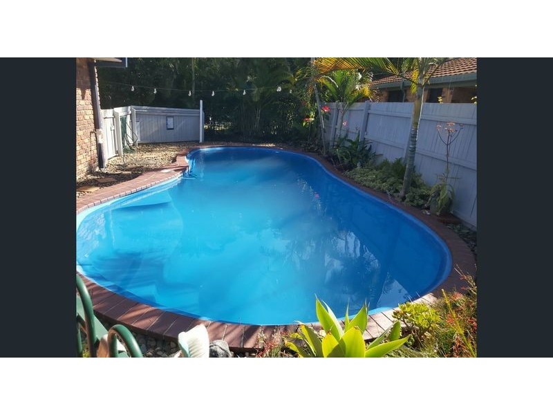 79 Norfolk esplanade, Caboolture South QLD 4510