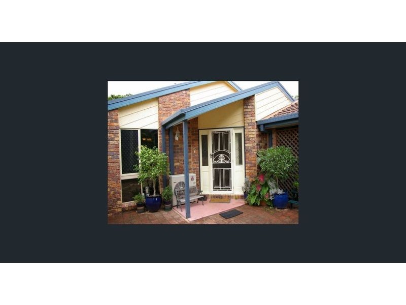 79 Norfolk esplanade, Caboolture South QLD 4510