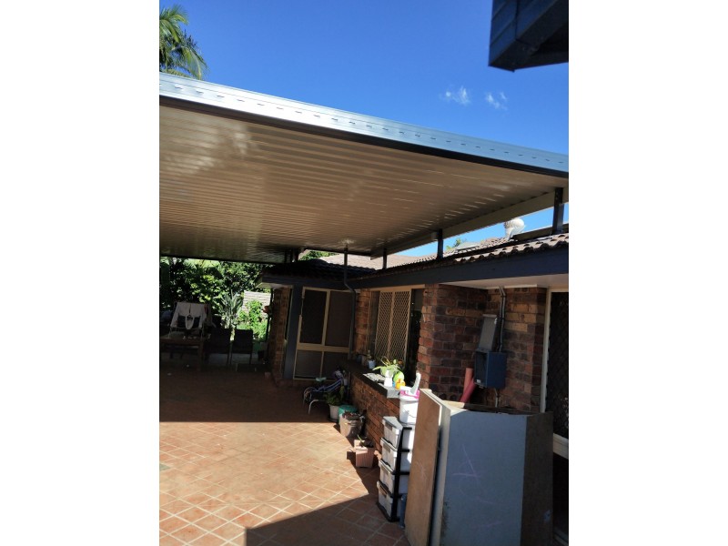 79 Norfolk esplanade, Caboolture South QLD 4510