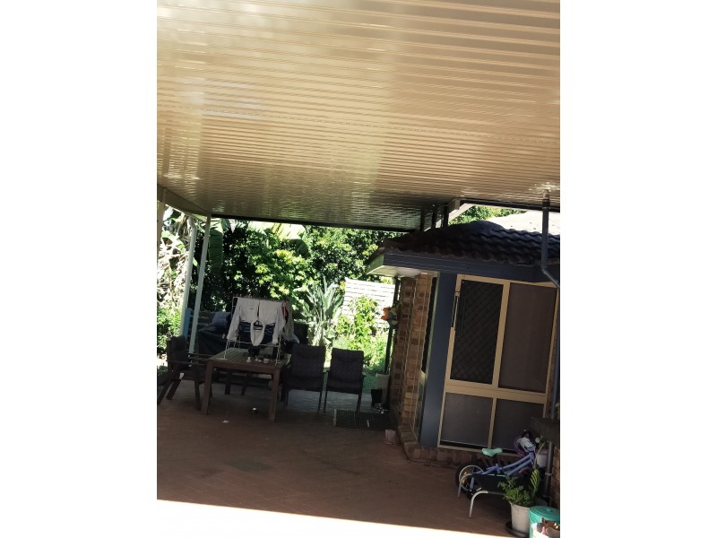 79 Norfolk esplanade, Caboolture South QLD 4510