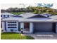 41 Kerrisdale Crescent, Beaconsfield QLD 4740