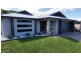 41 Kerrisdale Crescent, Beaconsfield QLD 4740