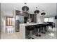 41 Kerrisdale Crescent, Beaconsfield QLD 4740