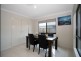 41 Kerrisdale Crescent, Beaconsfield QLD 4740