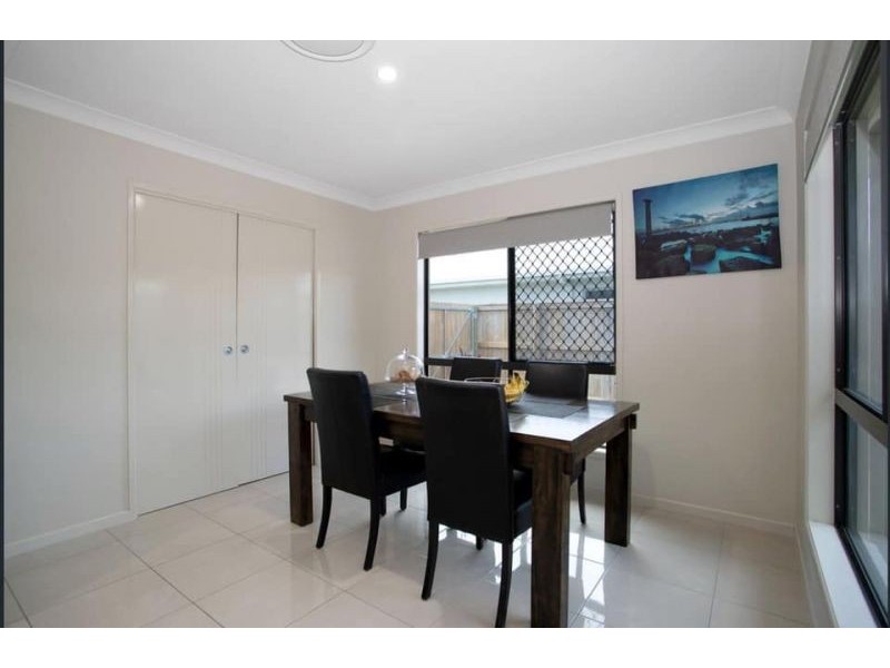41 Kerrisdale Crescent, Beaconsfield QLD 4740
