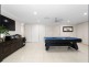 41 Kerrisdale Crescent, Beaconsfield QLD 4740