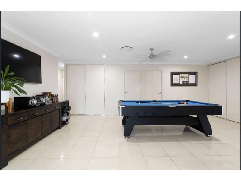 41 Kerrisdale Crescent, Beaconsfield QLD 4740